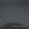 Rough Surface Rubber Sheet Textured Rubber Sheet SBR/NBR/Cr/NR Rubber Sheet